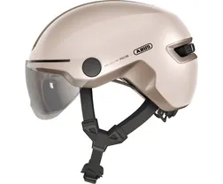 Py&ouml;r&auml;ilykyp&auml;r&auml; ABUS Hud-Y Ace kulta